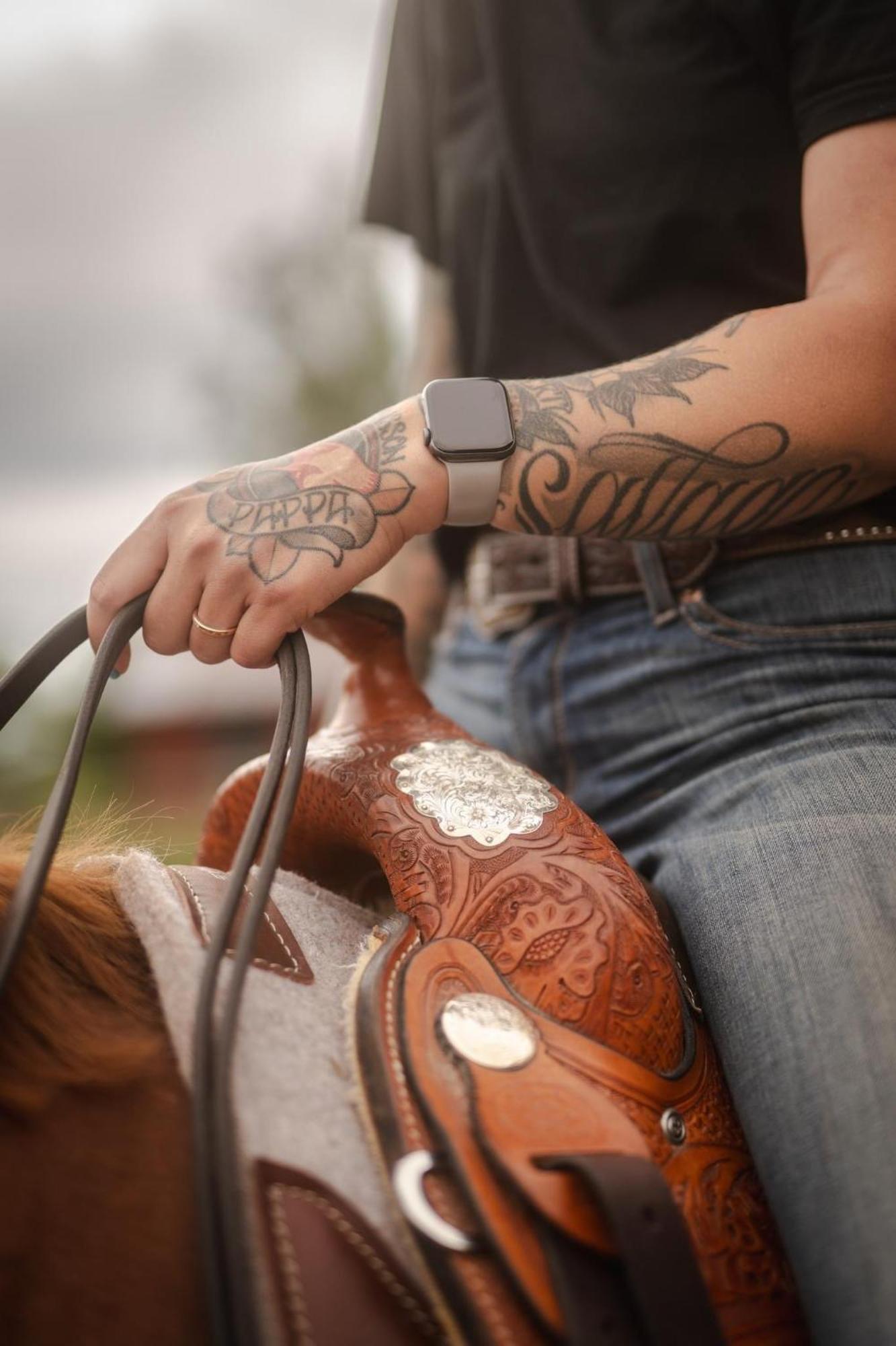 Ulvsby Ranch Western Camp Karlstad Ngoại thất bức ảnh