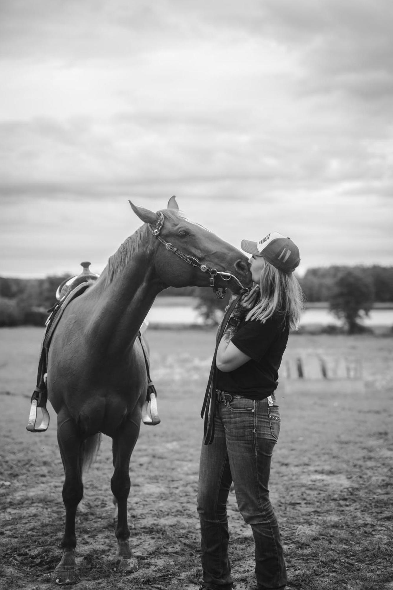 Ulvsby Ranch Western Camp Karlstad Ngoại thất bức ảnh