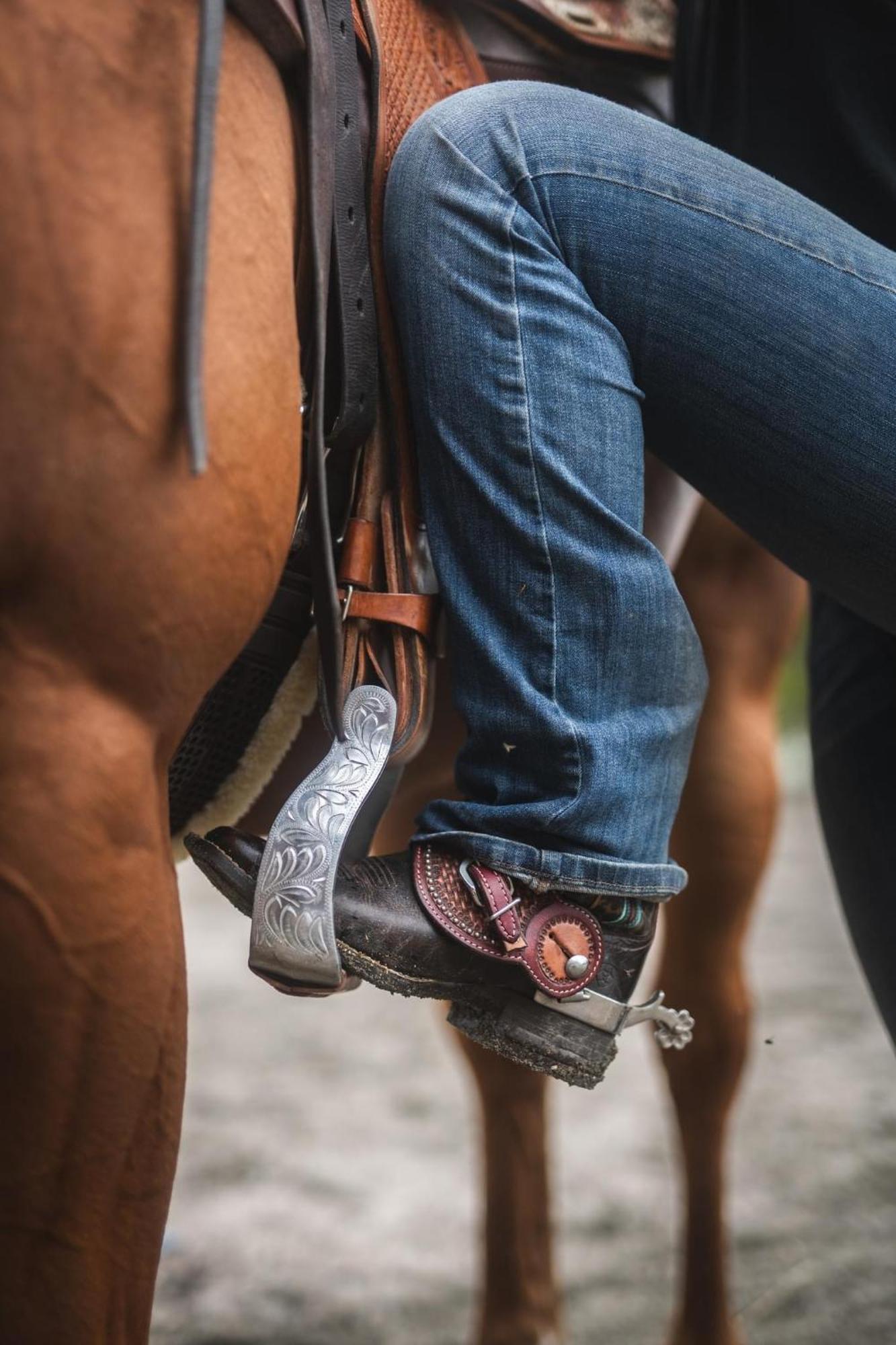 Ulvsby Ranch Western Camp Karlstad Ngoại thất bức ảnh